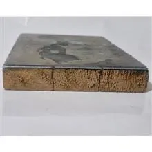 کلیشه