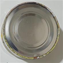 زیرسیگاری
