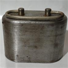 قلک