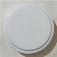 زیرسیگاری