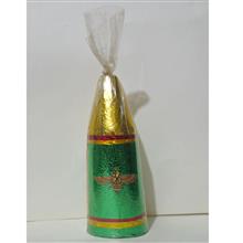کله