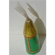 کله