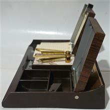دفتر