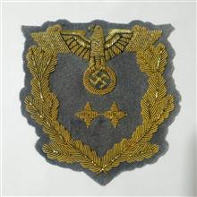 نشان