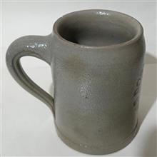 ماگ