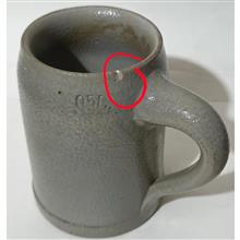 ماگ