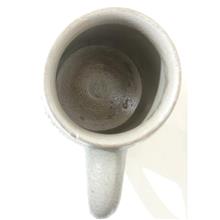 ماگ