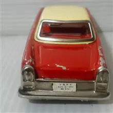 ماکت
