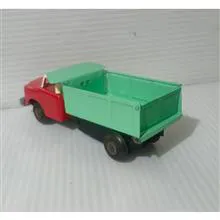 ماکت