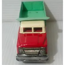 ماکت