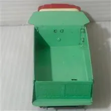 ماکت