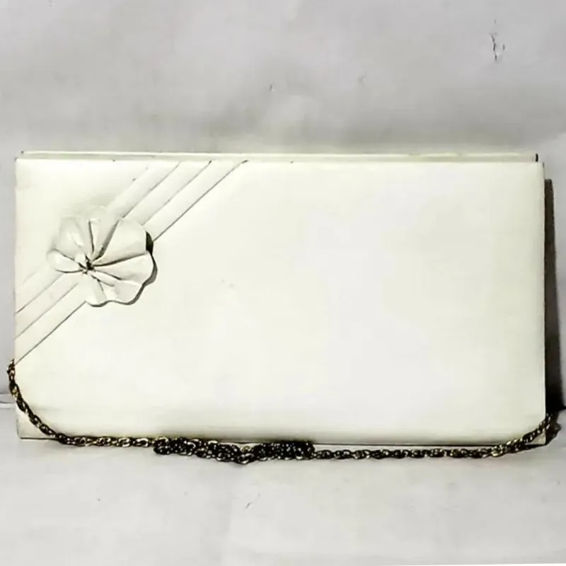 کیف فوم مجلسی رودوشی زنونه زنانه دوخت ایران