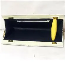 کیف