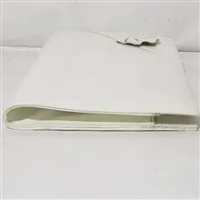 کیف