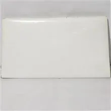 کیف