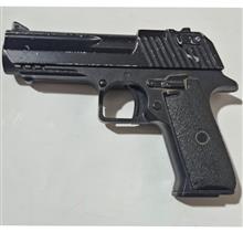 ماکت