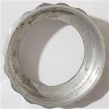 لوازم