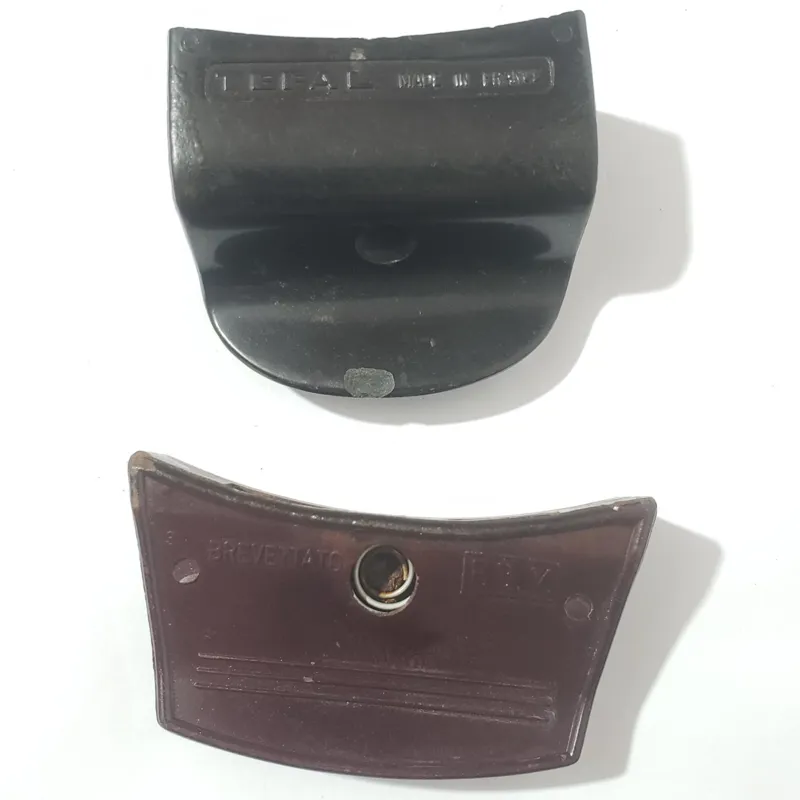 لوازم یدکی اتو TEFAL BREVETTATO ایتالیا فرانسه