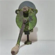 چاقو
