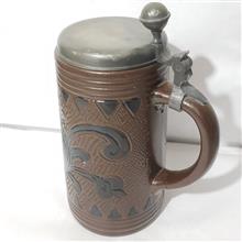 ماگ