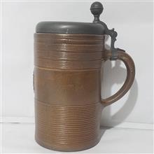 ماگ