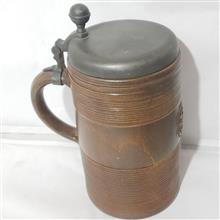 ماگ