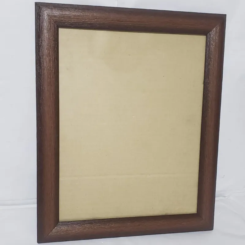 قابعکس قاب عکس تابلو طرح چوب پی وی سی ساخت ایران