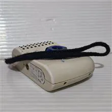 دوربین