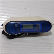دوربین