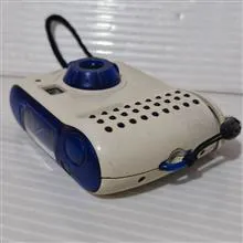 دوربین