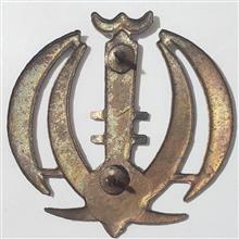 مدال