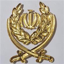مدال