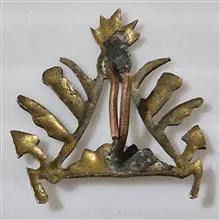 نشان