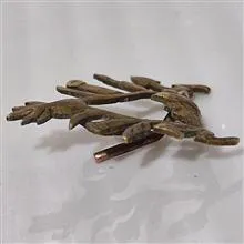 نشان