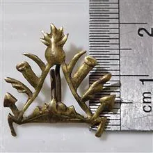 نشان