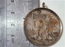 مدال
