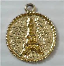 نشان