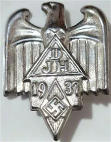 مدال