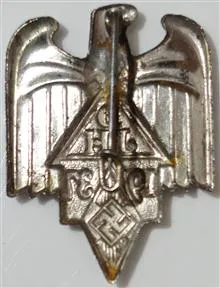 مدال