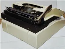 ماشین