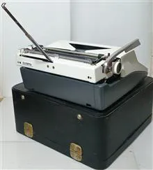 ماشین