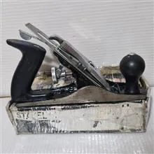 رنده