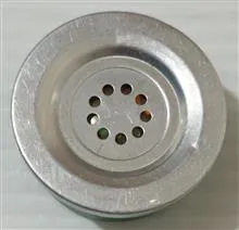 کپسول