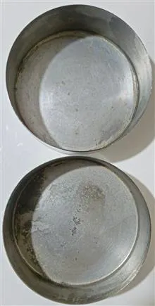 قوطی
