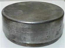 قوطی
