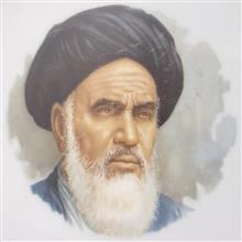 بشقاب