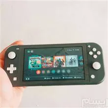 Nintendo
