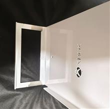 استند