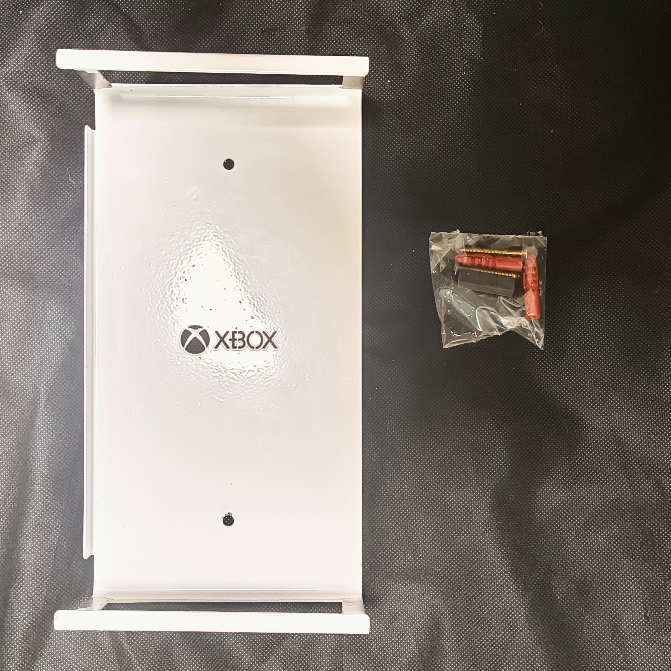 استند و پایه دیواری ایکس باکس سری اس Xbox Series s