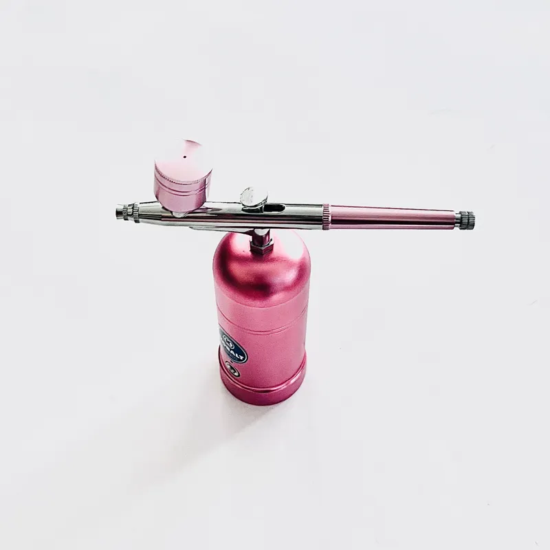 قلم ایربراش شارژی حرفه ای Kobalt تایوان